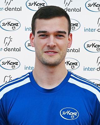 Kai Werner