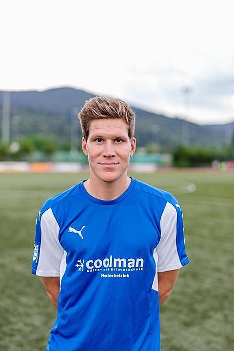 Foto: Engelhardt