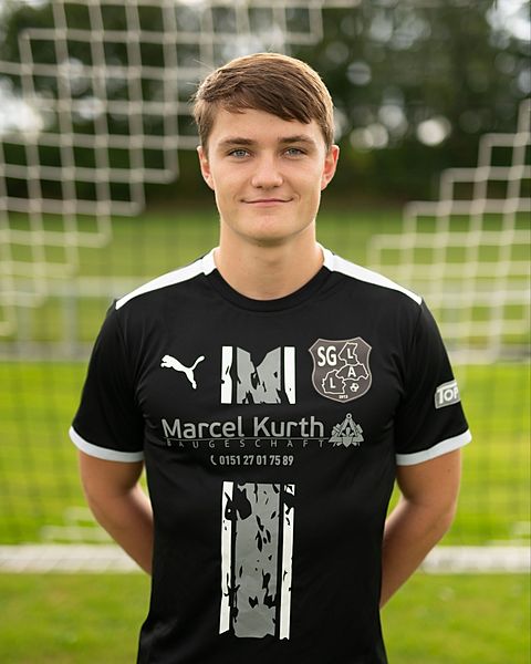 Foto: Marco Krause