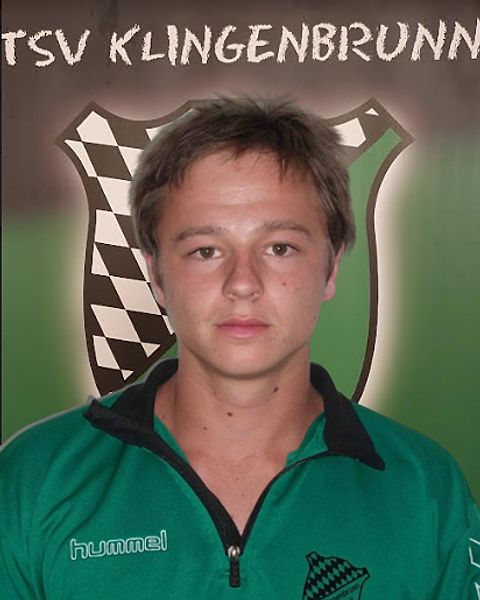 Foto: TSV Klingenbrunn
