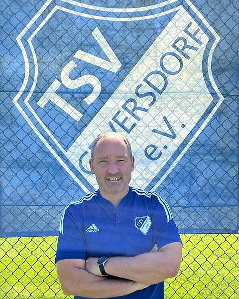 Foto: Florian Greinke