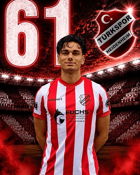 Foto: Kenan Sahin