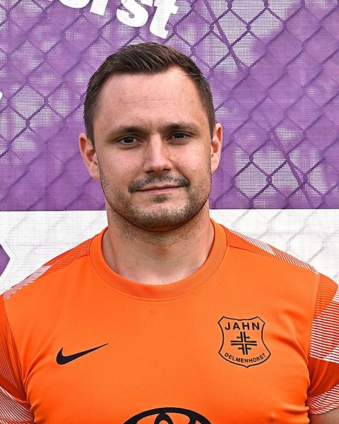 Foto: Christoph Kulhoff