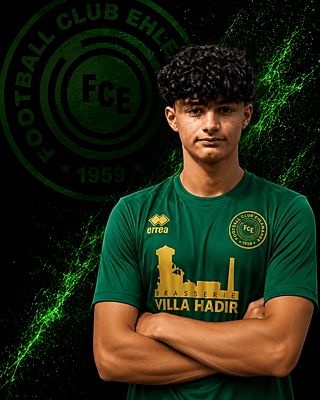 Rodrigo Barciela