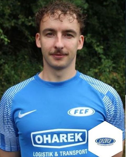 Foto: FC Flehingen