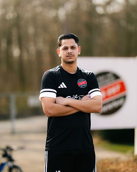 Foto: Tom Uhlig