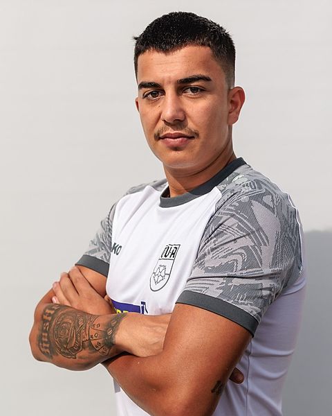 Foto: Alina Kümmel // www.alina-kuem