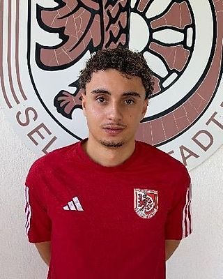 Sami Bouzarzar