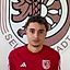 Sami Bouzarzar