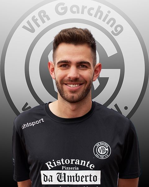 Foto: Moritz Kick