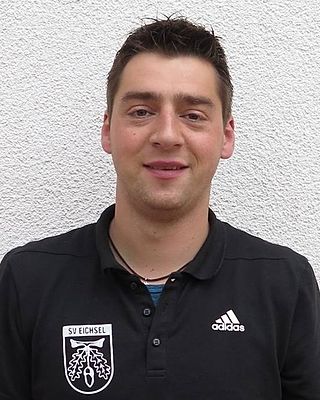 Florian Brugger