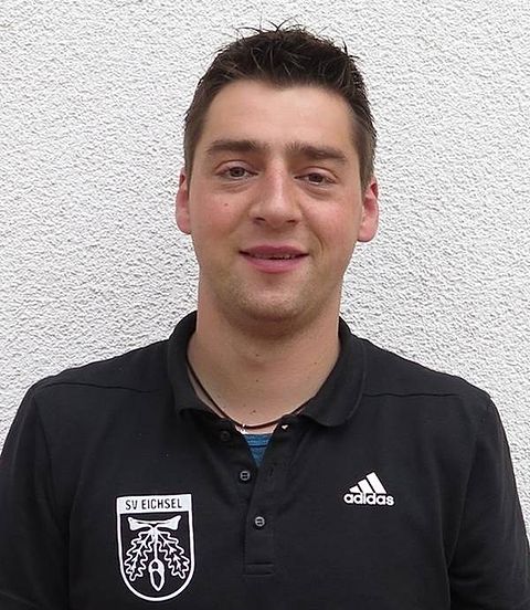 Foto: Oliver Brugger