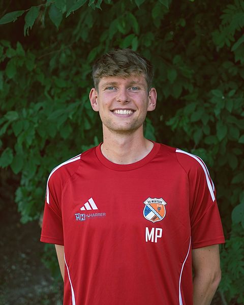 Foto: Julian Maierhofer