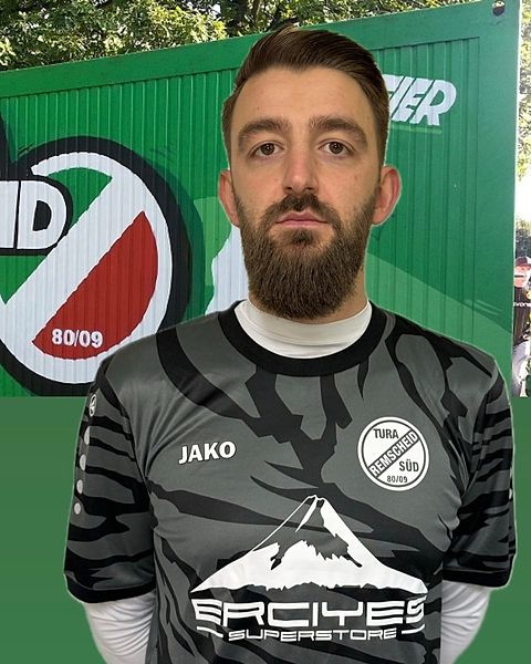 Foto: Nazzareno