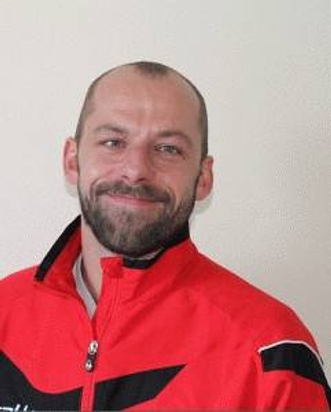 Foto: F. Lichte
