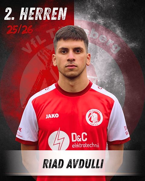 Foto: Rouven Hüsken