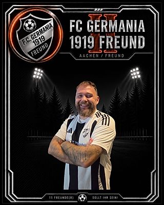 Dominic Blaul