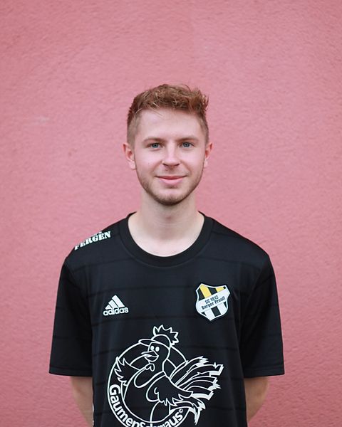 Foto: Steffen Tolksdorf