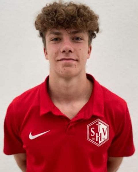 Foto: Maximal Schöll