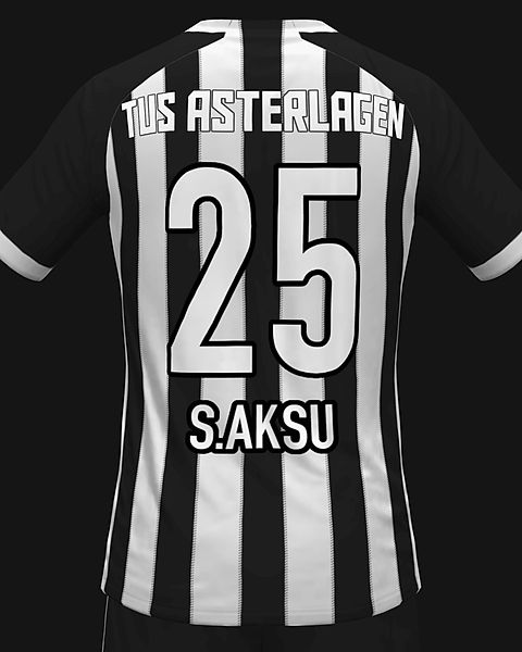 Foto: berat66