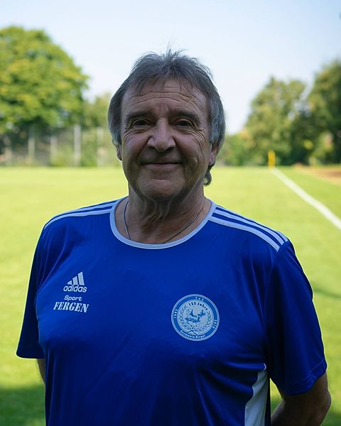 Foto: Sascha Heinricht
