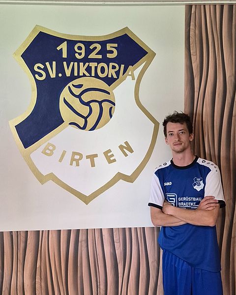 Foto: P. Behrens
