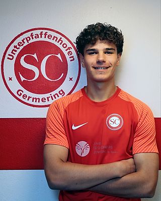 Florian Knöferl