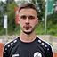 Marius Fischer