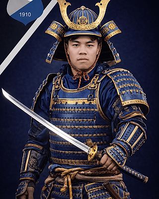 Andy Dam