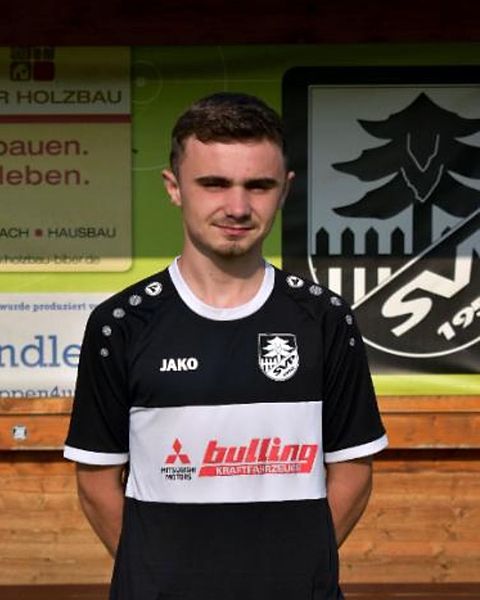 Foto: Thilo Plattner