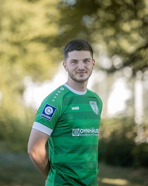 Foto: Schrödter/Brandt