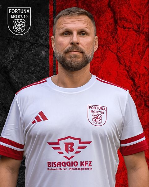Foto: Piotr Kutyła