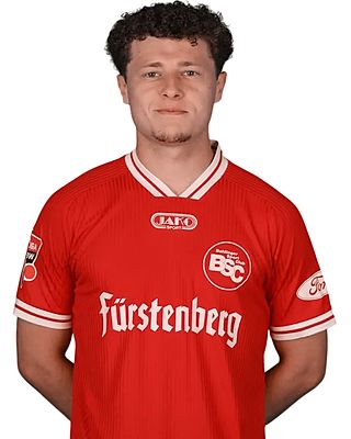 Philipp Sonn