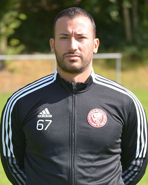 Foto: Ibrahim Gülacti