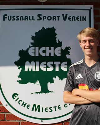 Finn Schütze