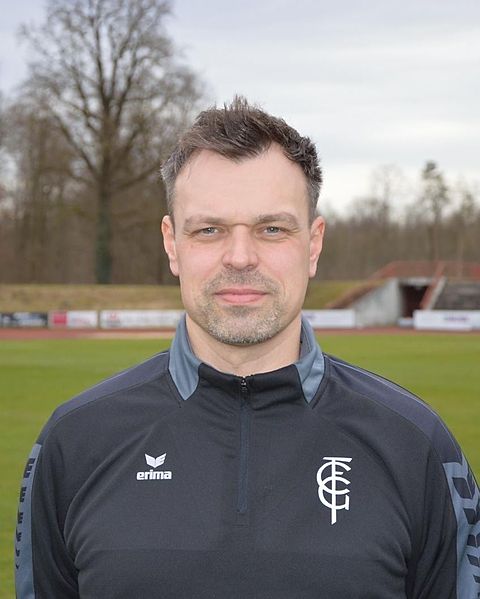 Foto: Fcg