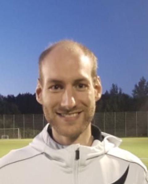 Foto: Peter Schlichtert