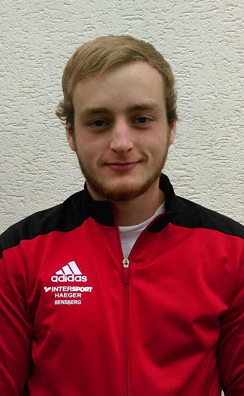 Foto: DJK Wipperfeld