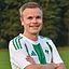 Markus Meyer