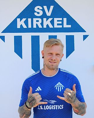 Tobias Hennchen