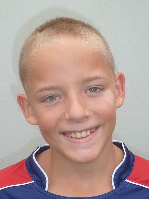 Foto: A. Höldrich