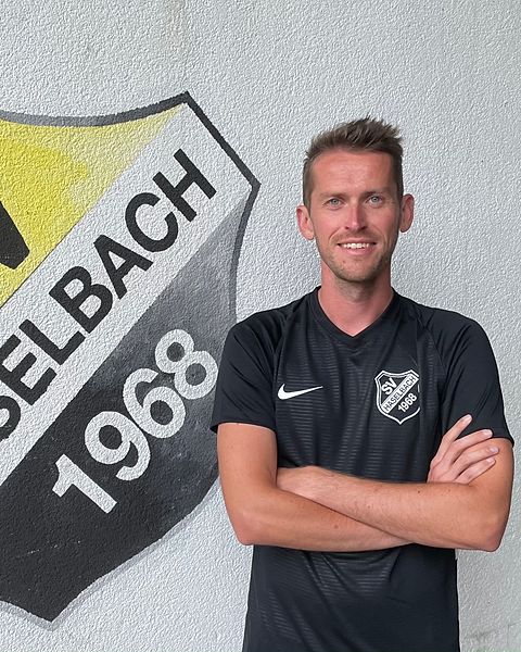 Foto: Fischer