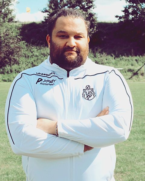 Foto: P. Street Photography