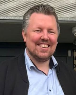 Alexander Berchtold