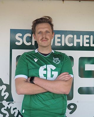 Anton Christoph von Zitzewitz