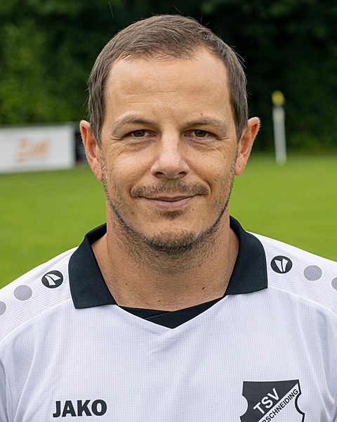 Foto: Thomas Arnold