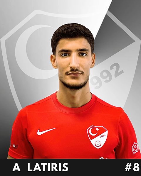 Foto: Ay-Yildizspor Hückelhoven