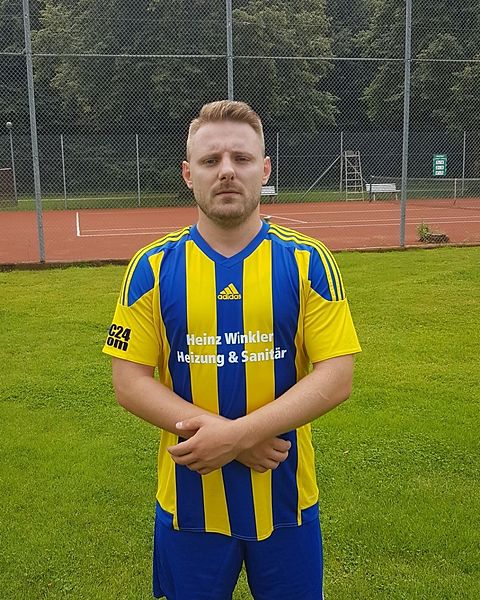 Foto: andi rudi