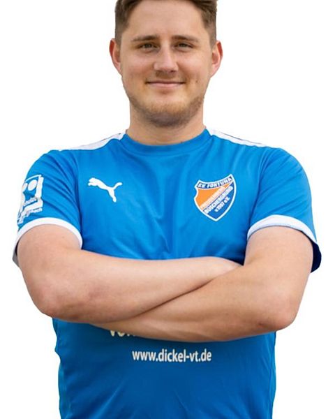 Foto: Markus Reichow