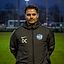 Diego Ciccone